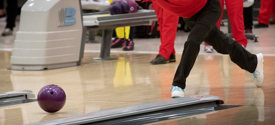 Bowling
