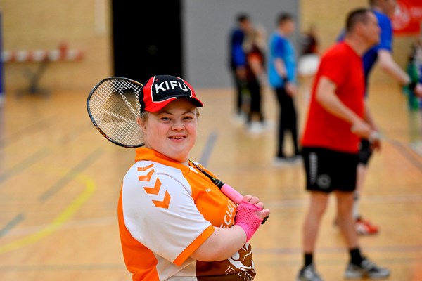 Foto: Lars Møller